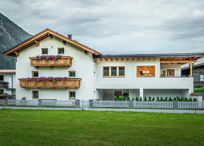 Haus Viktoria