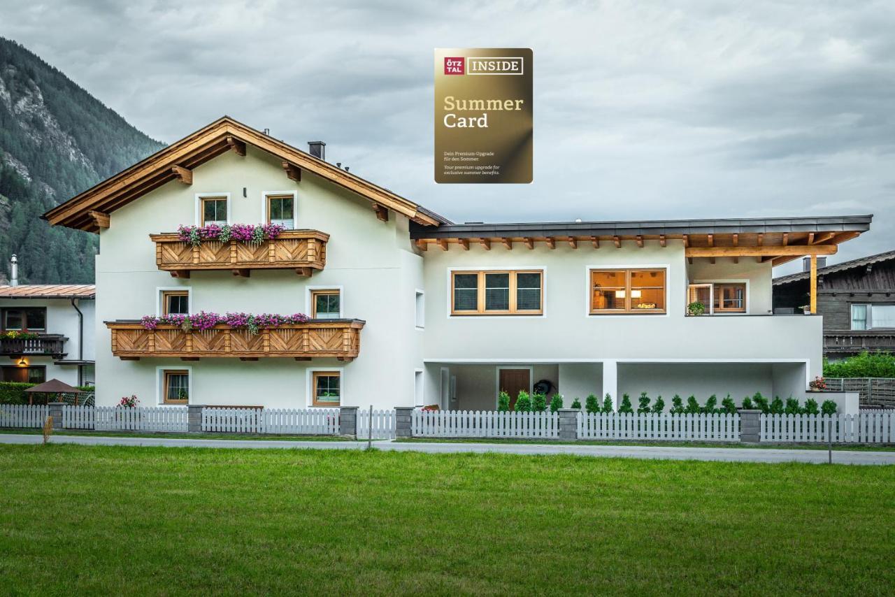 Haus Viktoria * Langenfeld