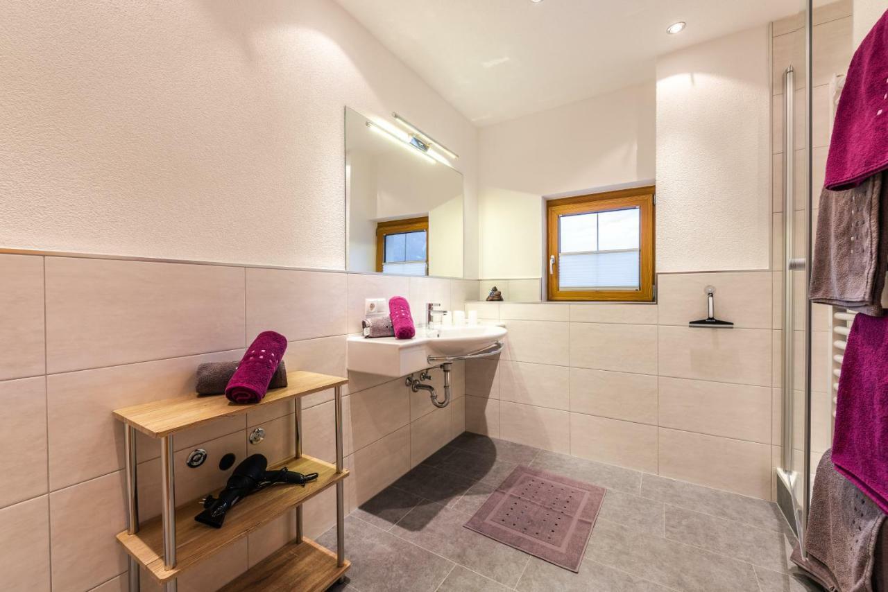 Haus Viktoria Apartment Langenfeld